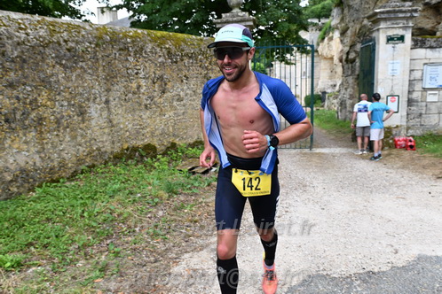 Vendome_2026_Triathlon_Dimanche/2026TV_Dimanche_07860.JPG