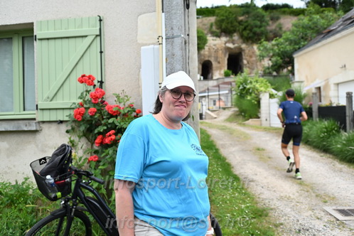 Vendome_2026_Triathlon_Dimanche/2026TV_Dimanche_07861.JPG