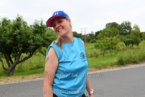 Vendome_2026_Triathlon_Dimanche/2026TV_Dimanche_07862.JPG