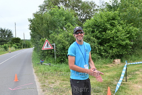 Vendome_2026_Triathlon_Dimanche/2026TV_Dimanche_07864.JPG