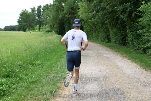 Vendome_2026_Triathlon_Dimanche/2026TV_Dimanche_07866.JPG