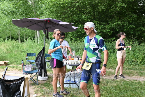 Vendome_2026_Triathlon_Dimanche/2026TV_Dimanche_07867.JPG