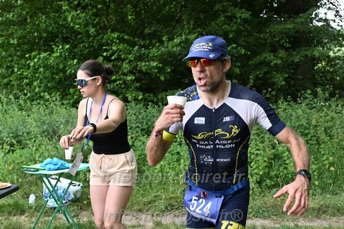 Vendome_2026_Triathlon_Dimanche/2026TV_Dimanche_07869.JPG