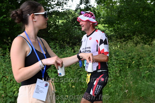 Vendome_2026_Triathlon_Dimanche/2026TV_Dimanche_07875.JPG