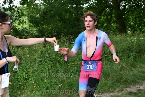 Vendome_2026_Triathlon_Dimanche/2026TV_Dimanche_07877.JPG