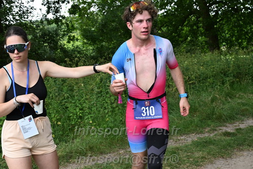 Vendome_2026_Triathlon_Dimanche/2026TV_Dimanche_07878.JPG