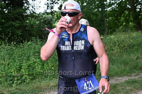Vendome_2026_Triathlon_Dimanche/2026TV_Dimanche_07879.JPG