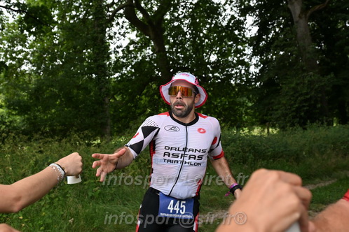 Vendome_2026_Triathlon_Dimanche/2026TV_Dimanche_07882.JPG