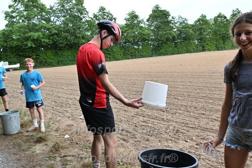 Vendome_2026_Triathlon_Dimanche/2026TV_Dimanche_07887.JPG