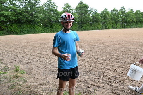 Vendome_2026_Triathlon_Dimanche/2026TV_Dimanche_07889.JPG