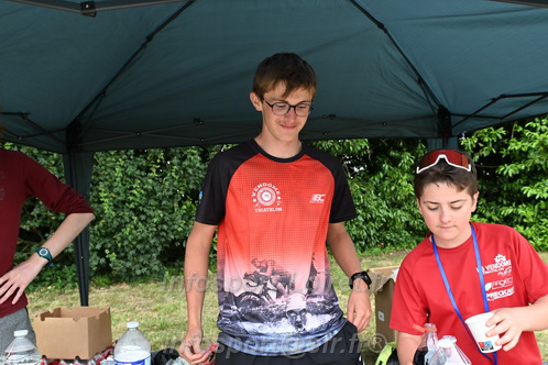 Vendome_2026_Triathlon_Dimanche/2026TV_Dimanche_07897.JPG