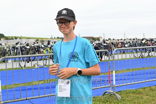 Vendome_2026_Triathlon_Dimanche/2026TV_Dimanche_07901.JPG