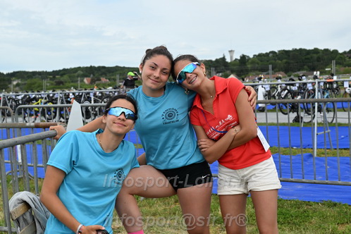 Vendome_2026_Triathlon_Dimanche/2026TV_Dimanche_07903.JPG