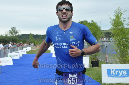 Vendome_2026_Triathlon_Dimanche/2026TV_Dimanche_07906.JPG
