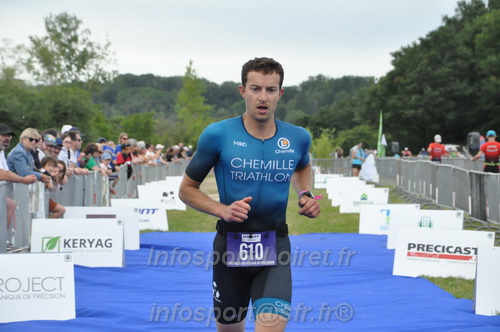 Vendome_2026_Triathlon_Dimanche/2026TV_Dimanche_07907.JPG
