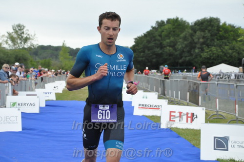 Vendome_2026_Triathlon_Dimanche/2026TV_Dimanche_07908.JPG