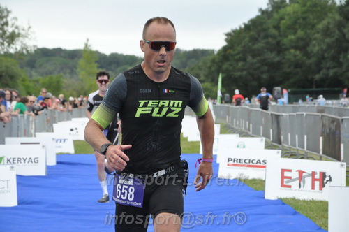 Vendome_2026_Triathlon_Dimanche/2026TV_Dimanche_07910.JPG