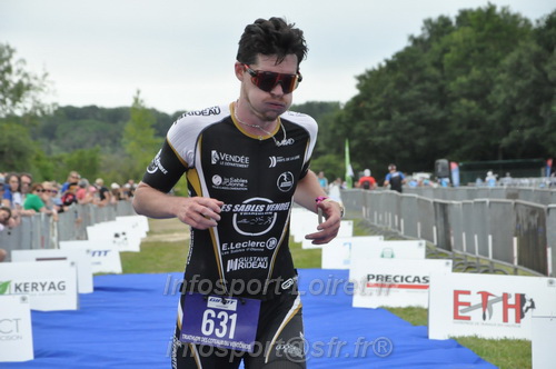 Vendome_2026_Triathlon_Dimanche/2026TV_Dimanche_07912.JPG
