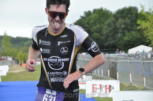 Vendome_2026_Triathlon_Dimanche/2026TV_Dimanche_07913.JPG