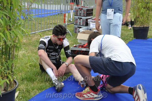 Vendome_2026_Triathlon_Dimanche/2026TV_Dimanche_07914.JPG