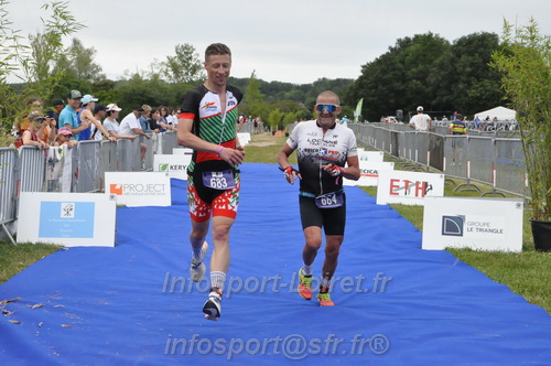 Vendome_2026_Triathlon_Dimanche/2026TV_Dimanche_07915.JPG