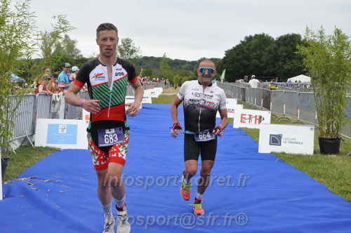 Vendome_2026_Triathlon_Dimanche/2026TV_Dimanche_07916.JPG