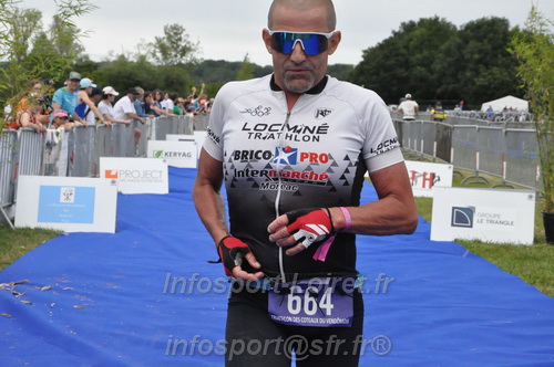 Vendome_2026_Triathlon_Dimanche/2026TV_Dimanche_07919.JPG