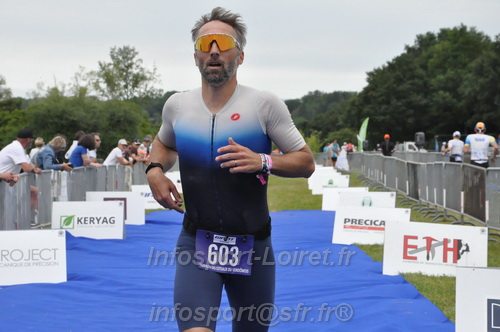 Vendome_2026_Triathlon_Dimanche/2026TV_Dimanche_07921.JPG