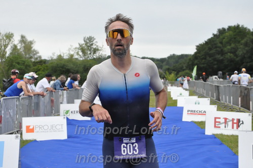 Vendome_2026_Triathlon_Dimanche/2026TV_Dimanche_07922.JPG