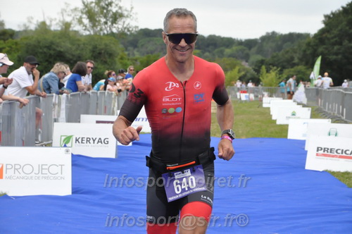 Vendome_2026_Triathlon_Dimanche/2026TV_Dimanche_07923.JPG