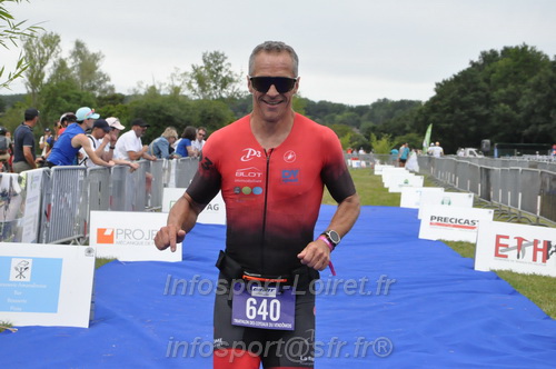 Vendome_2026_Triathlon_Dimanche/2026TV_Dimanche_07924.JPG