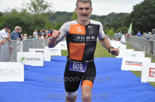 Vendome_2026_Triathlon_Dimanche/2026TV_Dimanche_07926.JPG