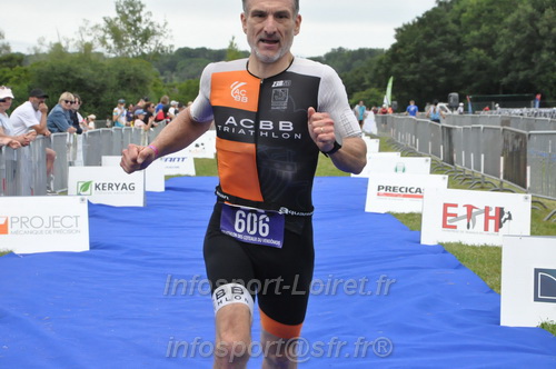 Vendome_2026_Triathlon_Dimanche/2026TV_Dimanche_07927.JPG