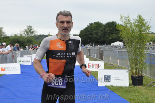 Vendome_2026_Triathlon_Dimanche/2026TV_Dimanche_07928.JPG