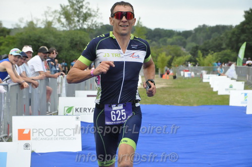 Vendome_2026_Triathlon_Dimanche/2026TV_Dimanche_07929.JPG