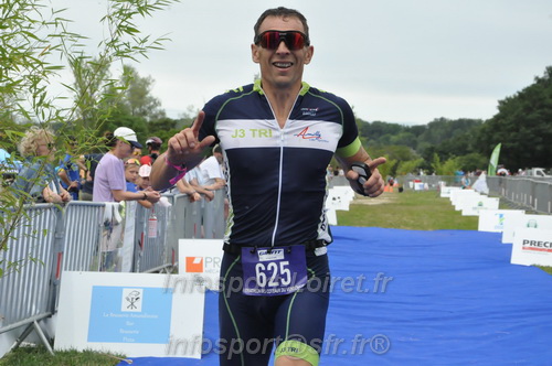 Vendome_2026_Triathlon_Dimanche/2026TV_Dimanche_07930.JPG