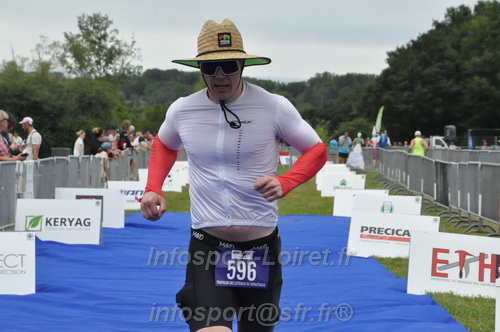 Vendome_2026_Triathlon_Dimanche/2026TV_Dimanche_07932.JPG