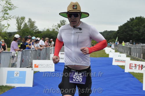 Vendome_2026_Triathlon_Dimanche/2026TV_Dimanche_07933.JPG