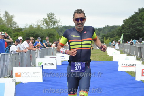Vendome_2026_Triathlon_Dimanche/2026TV_Dimanche_07935.JPG