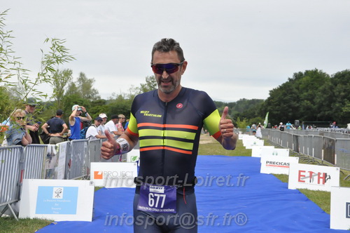 Vendome_2026_Triathlon_Dimanche/2026TV_Dimanche_07936.JPG