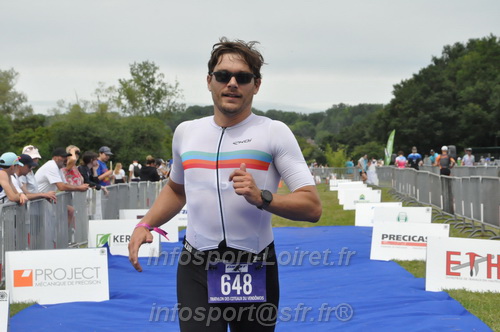 Vendome_2026_Triathlon_Dimanche/2026TV_Dimanche_07938.JPG