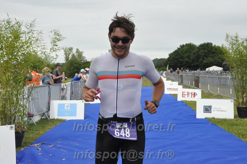 Vendome_2026_Triathlon_Dimanche/2026TV_Dimanche_07939.JPG