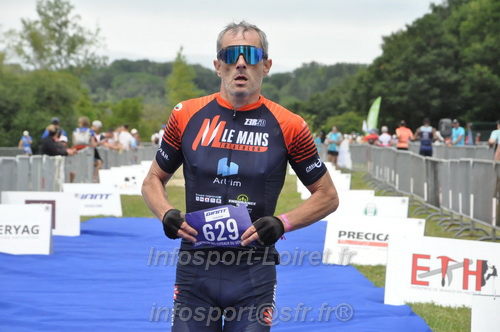 Vendome_2026_Triathlon_Dimanche/2026TV_Dimanche_07941.JPG