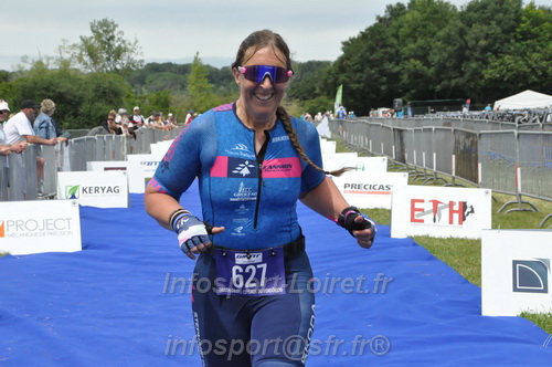 Vendome_2026_Triathlon_Dimanche/2026TV_Dimanche_07948.JPG