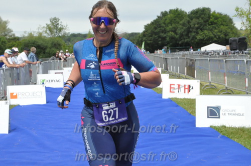 Vendome_2026_Triathlon_Dimanche/2026TV_Dimanche_07949.JPG