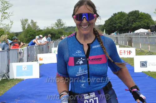 Vendome_2026_Triathlon_Dimanche/2026TV_Dimanche_07950.JPG