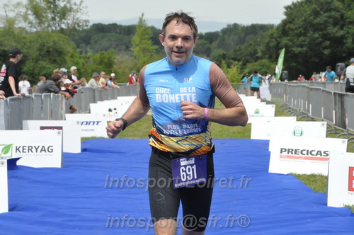 Vendome_2026_Triathlon_Dimanche/2026TV_Dimanche_07951.JPG