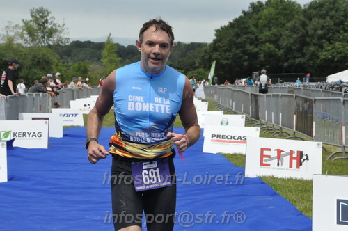 Vendome_2026_Triathlon_Dimanche/2026TV_Dimanche_07952.JPG