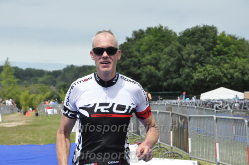 Vendome_2026_Triathlon_Dimanche/2026TV_Dimanche_07953.JPG