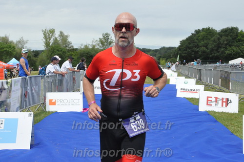 Vendome_2026_Triathlon_Dimanche/2026TV_Dimanche_07959.JPG